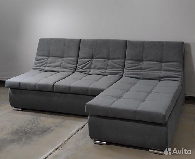 Диван Барселона На любой размер