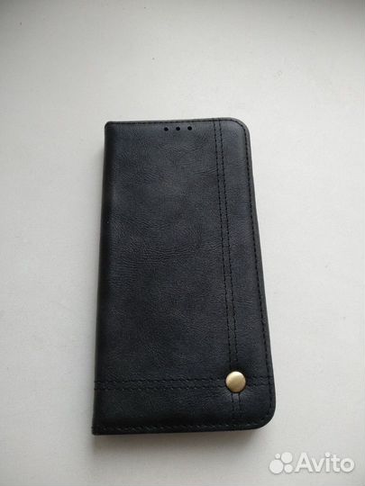 Чехол книжка