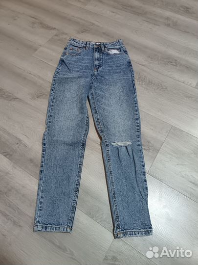 Детские вещи пакетом