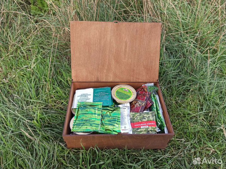 Подарок для мужчины