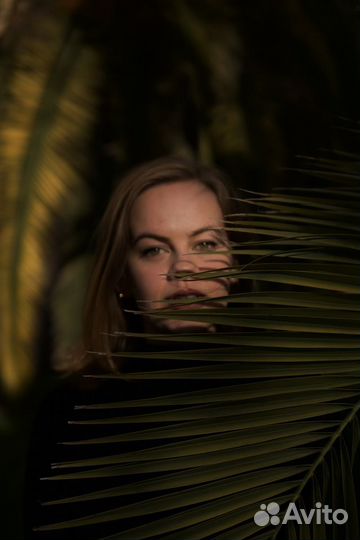 Экспресс съемка.Фотограф, модельные тесты, портрет