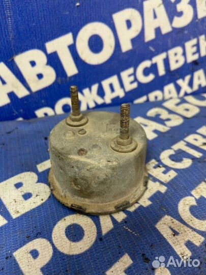 Указатель температуры. Трактор Юмз-6 Д-65 1992