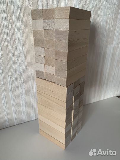 Игра башня новая