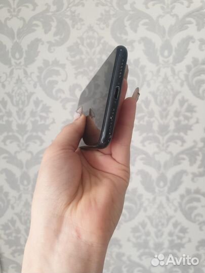 iPhone Xr, 128 ГБ