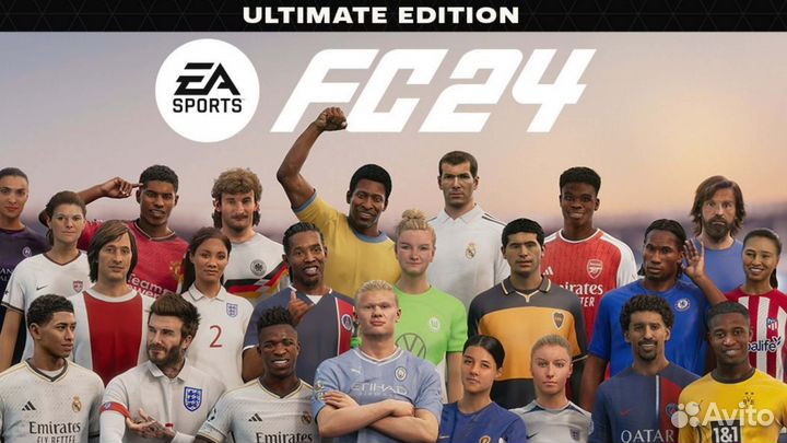 Аренда игровой приставки Ps5(без залога)