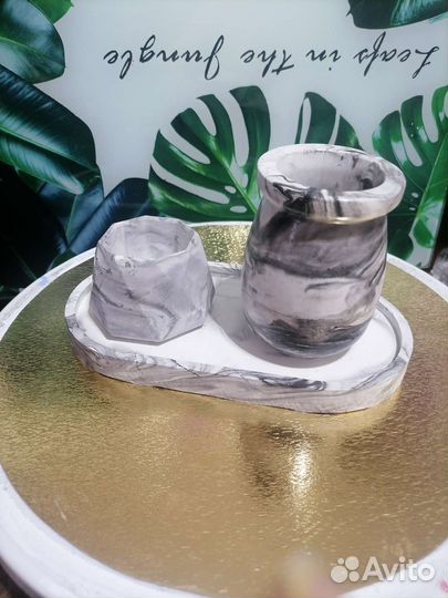 Подарочные наборы