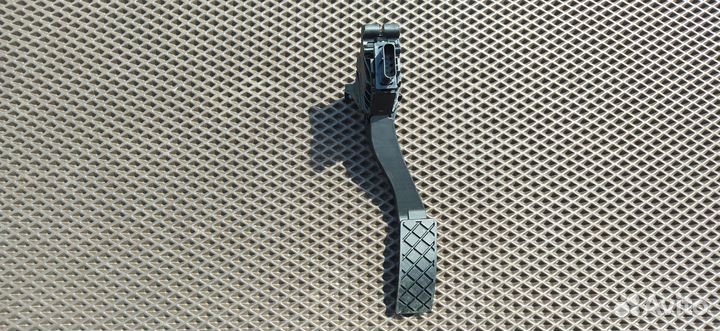 Педаль газа VAG 5Q1723503L