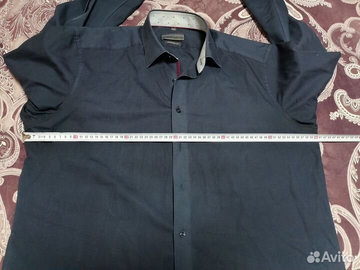 Мужские вещи