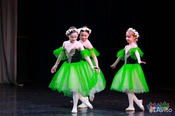 Репортажный/Концертный фотограф