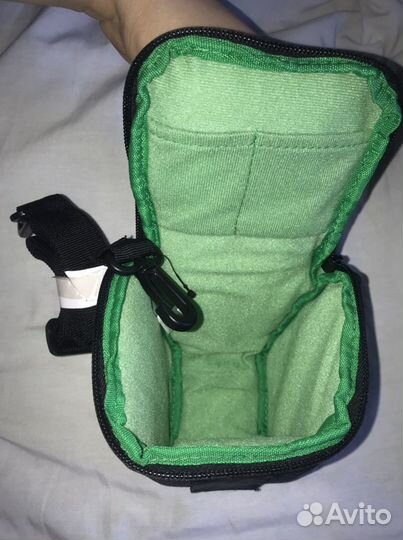 Сумка для камеры