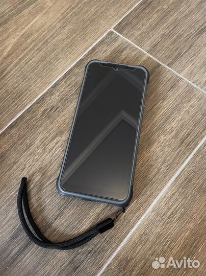 Смартфон UleFone Power Armor 14 Pro
