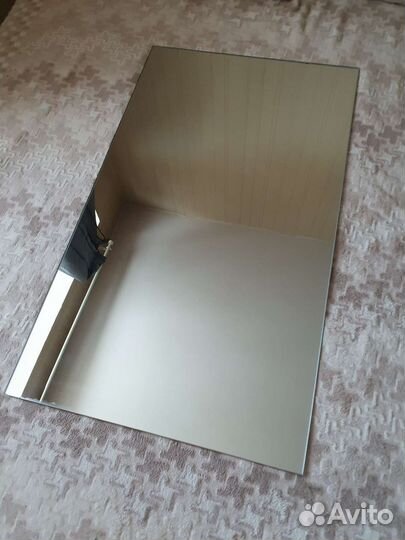 Зеркало напольное 4шт