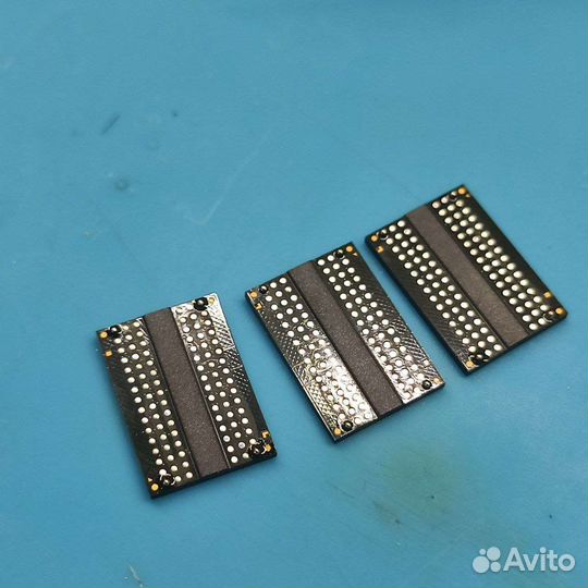 Ремонт электроники