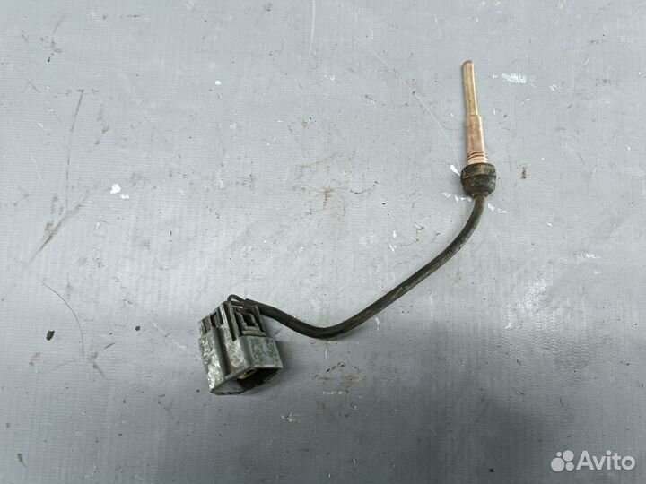 Датчик температуры Ford Focus 1