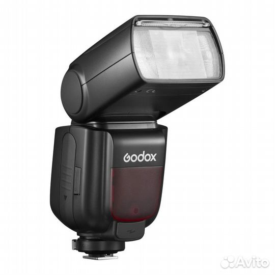 Вспышка накамерная Godox ThinkLite TT685IIO TTL д