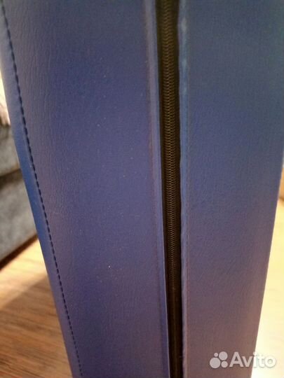 Перчатки боксёрские 14 oz