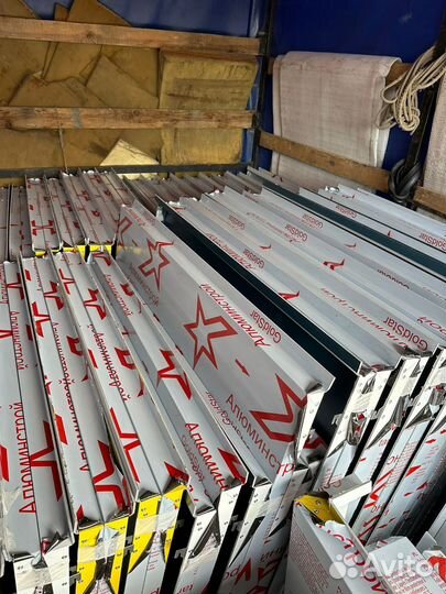 Чпу фрезеровка композита фасад (акп, Алюкобонд)