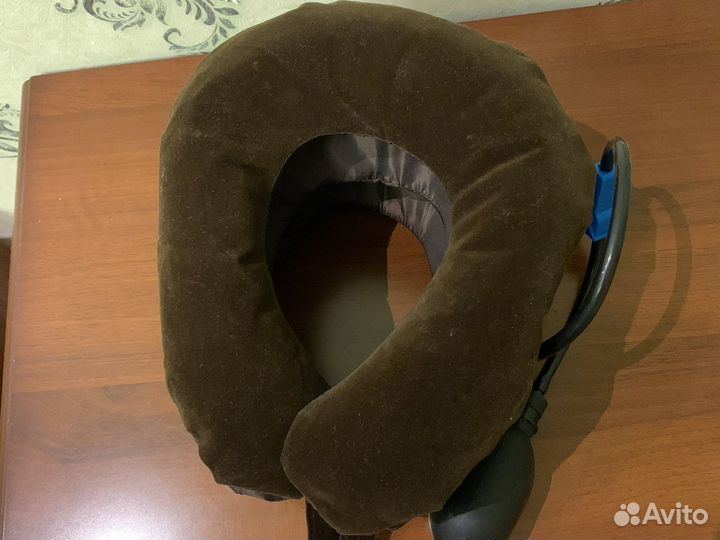 Воротник для шеи