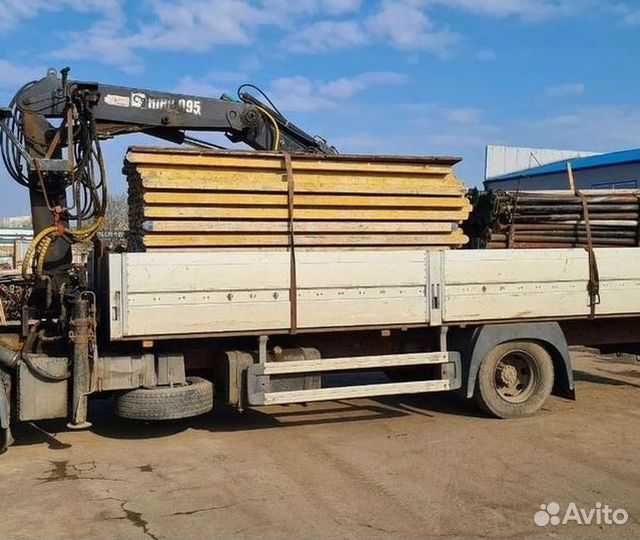 Аренда стоек для опалубки