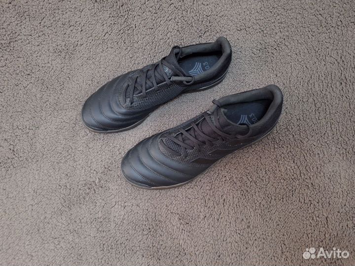 Футзалки adidas copa 20.3 in sala