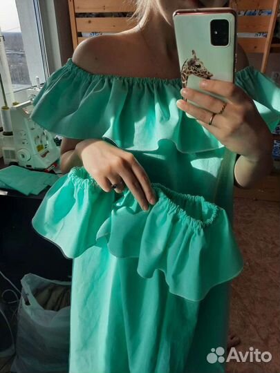 Пошив и ремонт одежды,услуги швеи