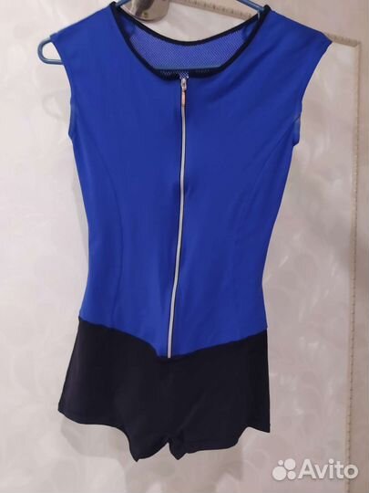 Платье для танцев