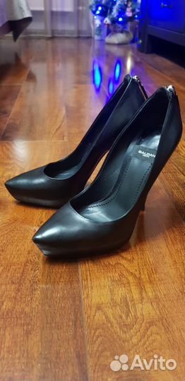 Туфли Baldan 35 р