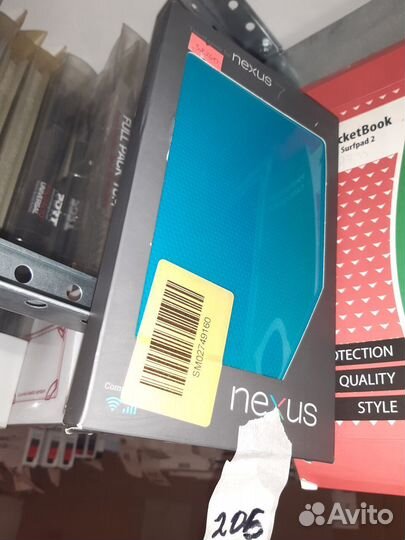 Чехлы Sony Blackberry Asus PocketBook Prestigio