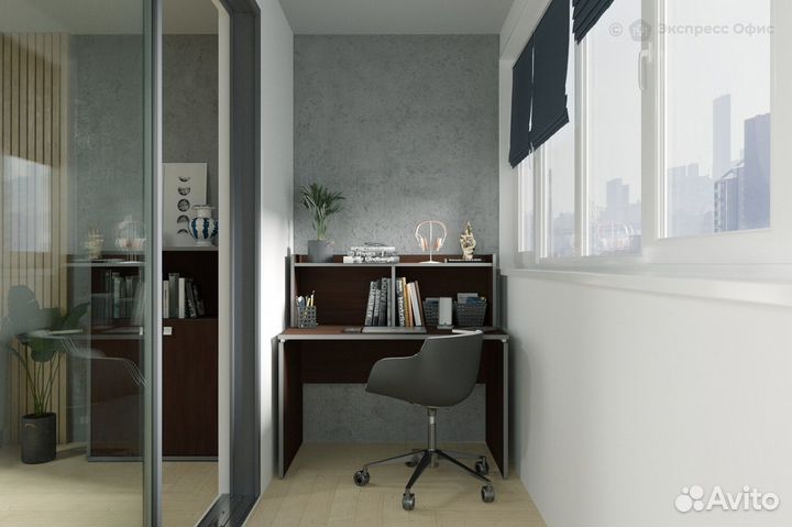 Домашний офис Style Home