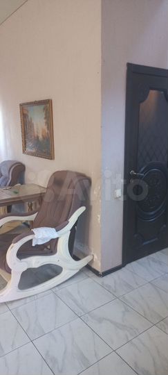 Дом 108 м² на участке 10 сот.