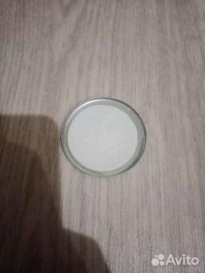 Наклейки на колпачки дисков