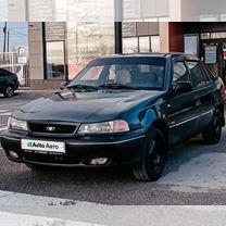 Daewoo Nexia 1.5 MT, 2002, 316 514 км, с пробегом, цена 139 880 руб.