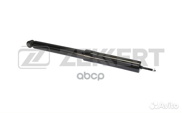 Амортизатор газовый задней подвески Ford Maveri