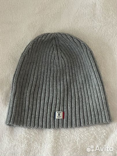 Шапки оригинал