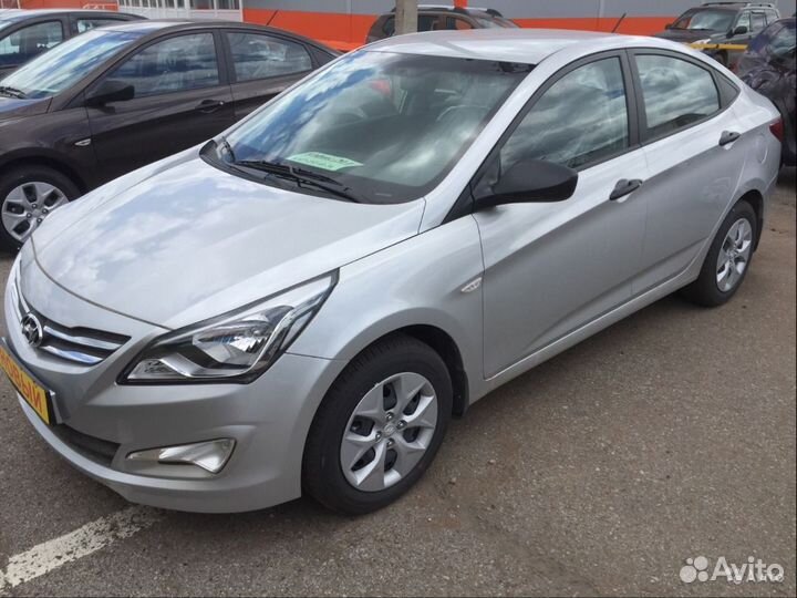 Автоэмаль RHM - sleek silver, ironman silver 1 кг