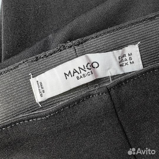 Леггинсы Mango М 44