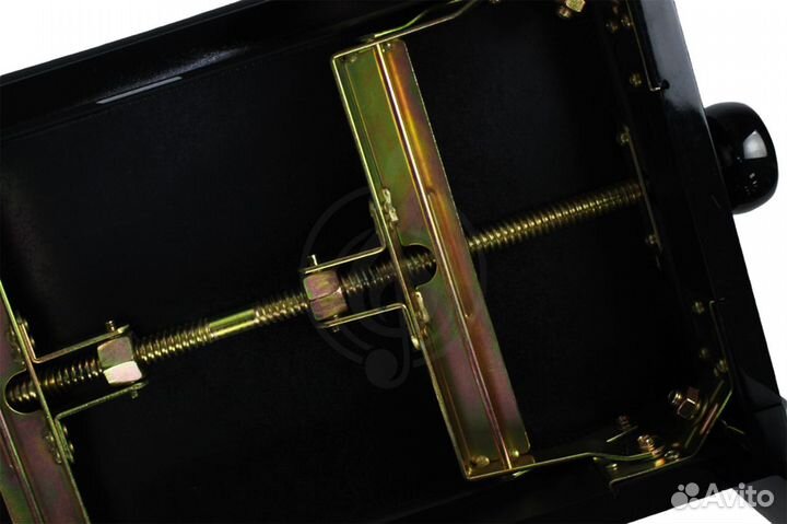 Acury BC-006B GB - Банкетка