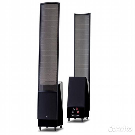 Напольная акустика Martin Logan ElectroMotion ESL