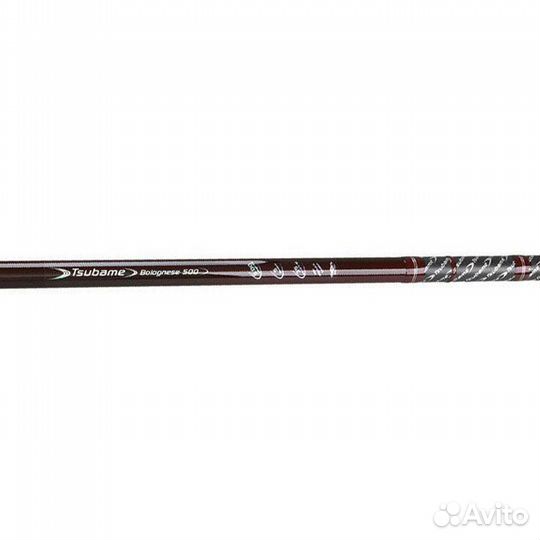 Удилище болонское Mikado Tsubame Bolognese 6