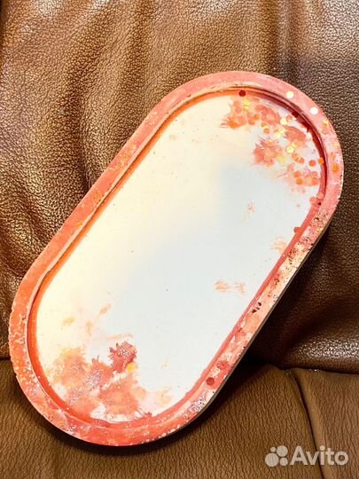 Подарки на 14 февраля и не только