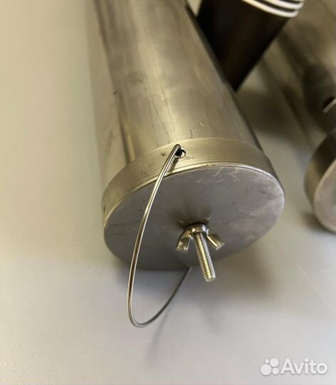 Диспенсер выдачи стакана для кофе