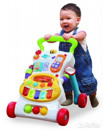 Сдаем в aренду Ходунки Каталка с трубкой проkат