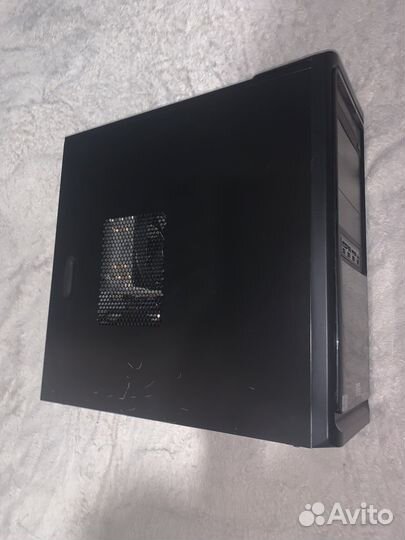Системный блок i5
