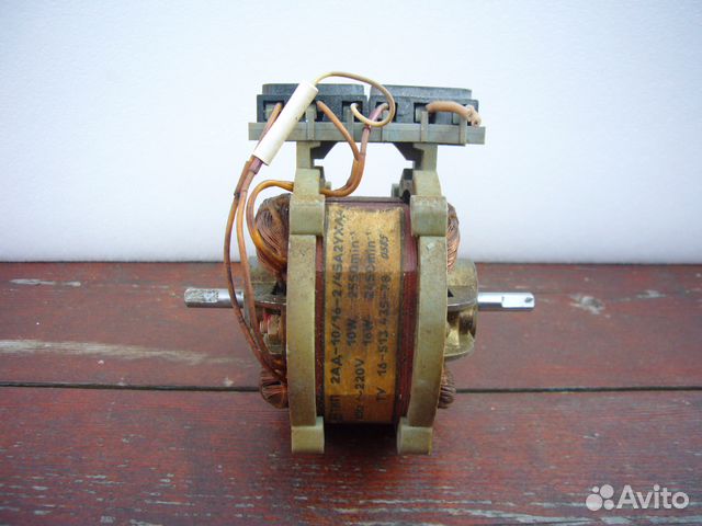 2ад-10/16-2/45а2ухл4. Электродвигатель ад 6-2/36а1 ухл4. А1 ухл4. Дроссель 18w 1и40а80-004ухл4. А1 ухл4.