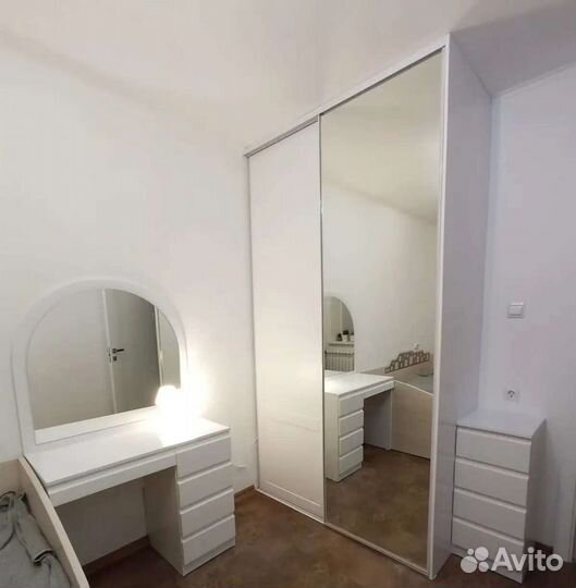 Зеркало и стекло любой размер