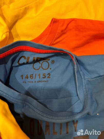 Кофты на мальчика