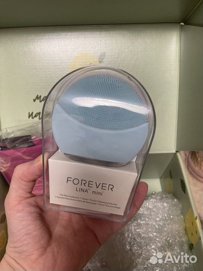 Подарочный бокс маме