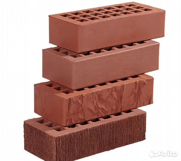 Кирпич жкз Железногорский все цвета