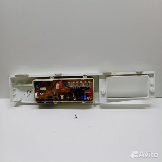 Модуль стиральных машин Samsung MFS-TRF1NPH-00