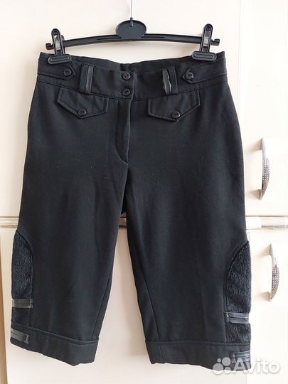 Женская одежда 40-44р